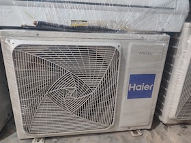 product_images/thumbnail_picture-1720332903-2 ton ac haier.JPG